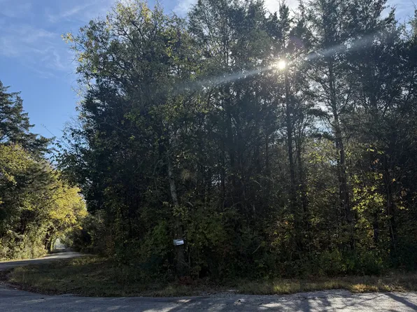 0 Palmetto Rd, Lewisburg, TN 37091