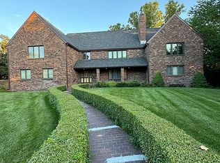 2307 Elk St, Beatrice, NE 68310