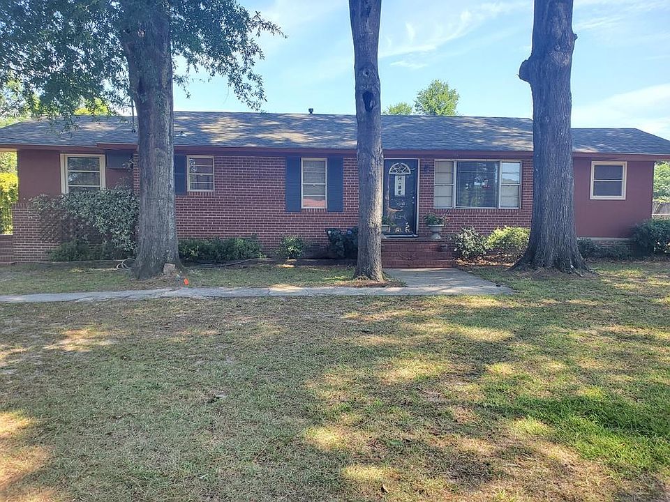 111 Colmont Dr, Eufaula, AL 36027 Zillow