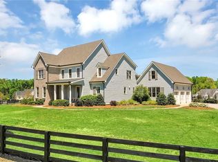 301 Trinity Overlook, Canton, GA 30115