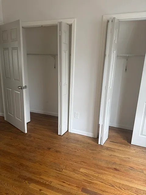 1 bed, 1820 sqft, $1,600 — Photo 4