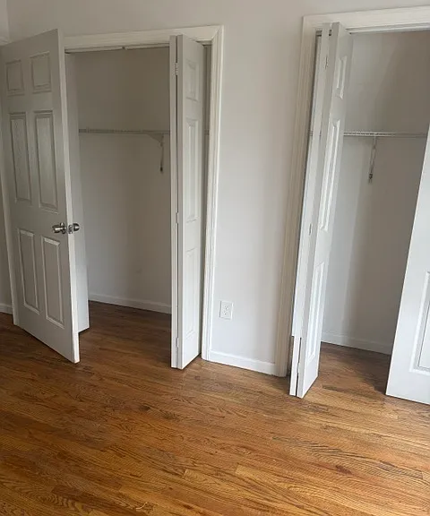 56 Beverly St #3 — Photo 4