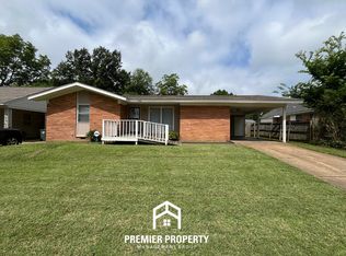 3391 Boxdale St, Memphis, TN 38118