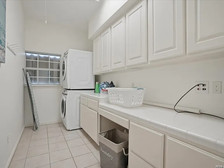 1028 Channel Vista Dr — Photo 23