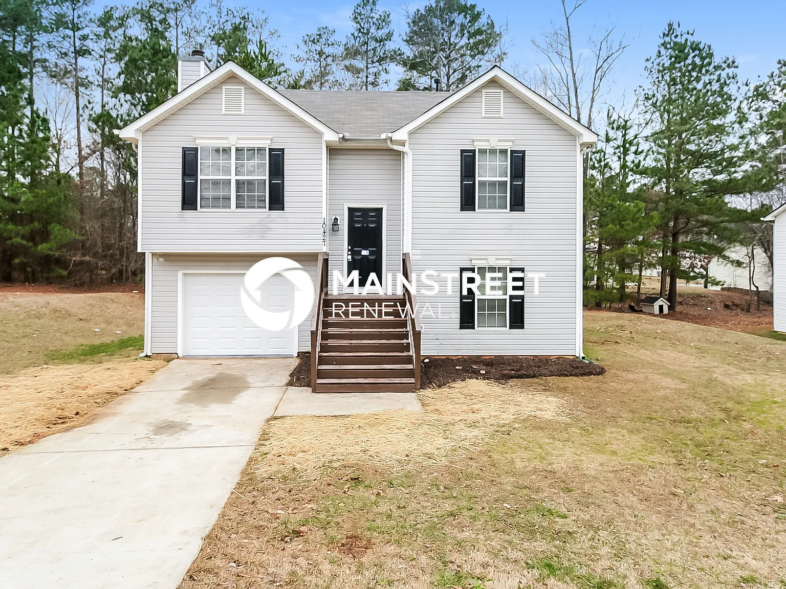 10427 Ivygate Terrace — Photo 1