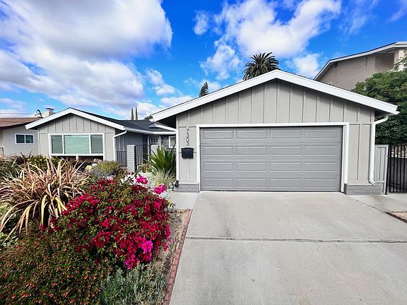 2nd image of 7303 Conestoga Way