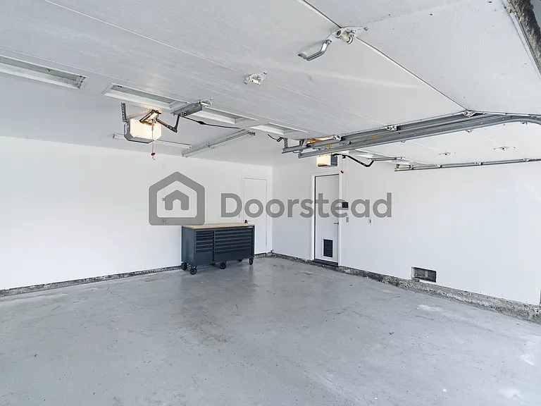 22172 Caminito Laureles — Photo 36