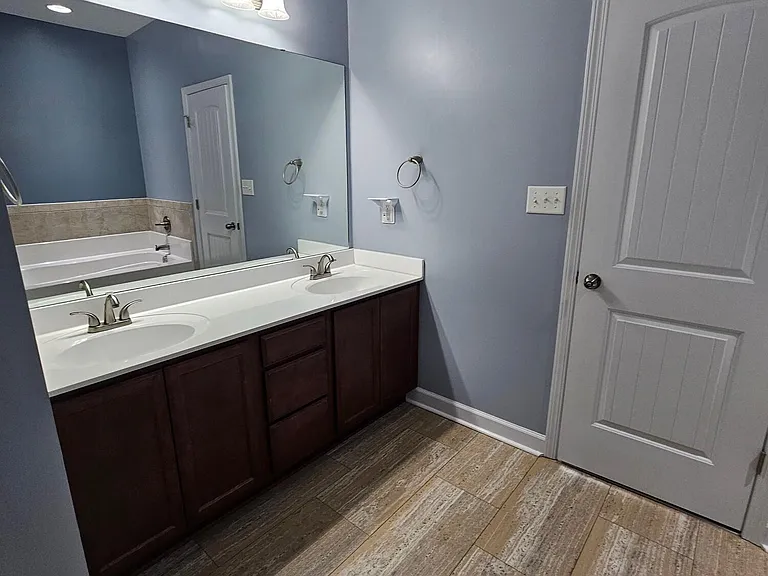 833 Tuscarora Trl — Photo 14