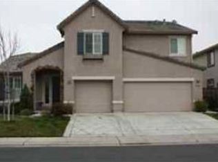 5408 Nectar Cir, Elk Grove, CA 95757