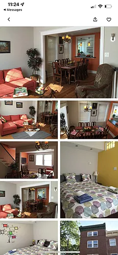 527 S 7th St Photo 1