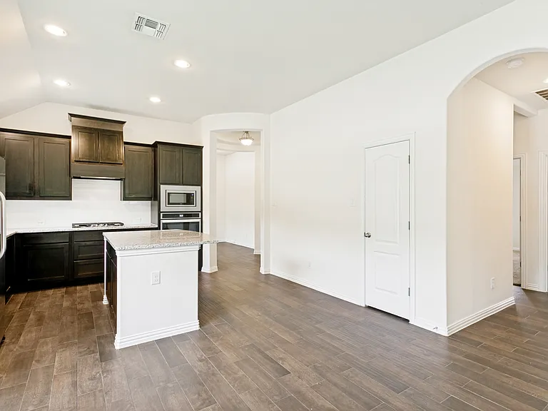 208 Northern Star Ct — Photo 9