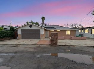 10019 Tamil Rd, Lakeside, CA 92040