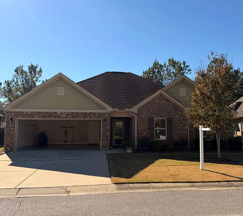2117 Chelsea Park Bnd