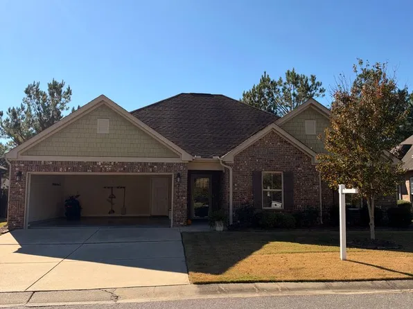 2117 Chelsea Park Bnd, Chelsea, AL 35043
