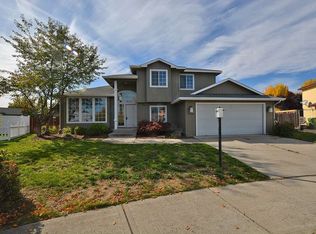 7301 N Perry St, Spokane, WA 99217