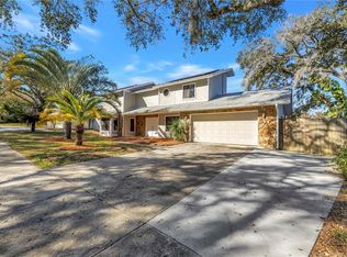 2789 Valencia Ln W, Palm Harbor, FL 34684