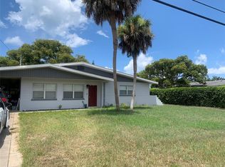 1736 Valencia Dr, Venice, FL 34293