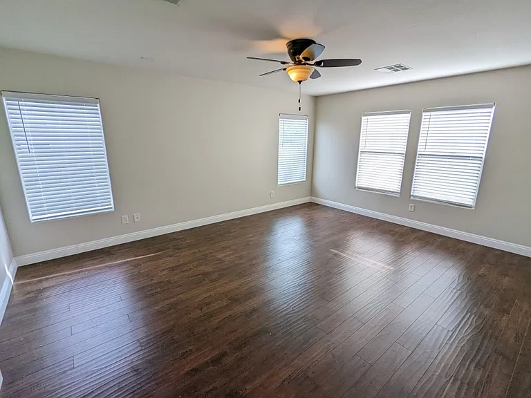 4313 Terrapin Mountain Ave — Photo 21