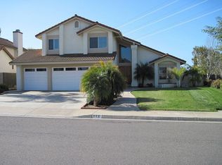 846 Robert Ln, Encinitas, CA 92024