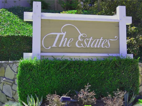 3603 W Hidden Ln Unit 210, Palos Verdes Peninsula, CA 90274