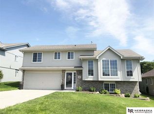 2429 N 191st Ave, Elkhorn, NE 68022