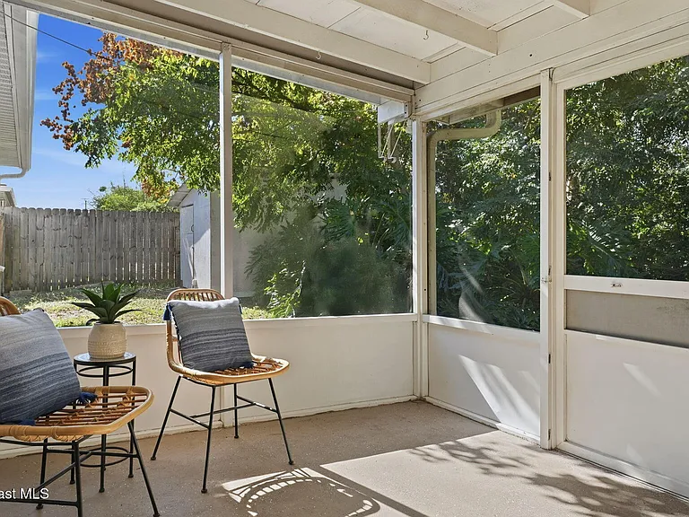 5950 Ackard Ave — Photo 31