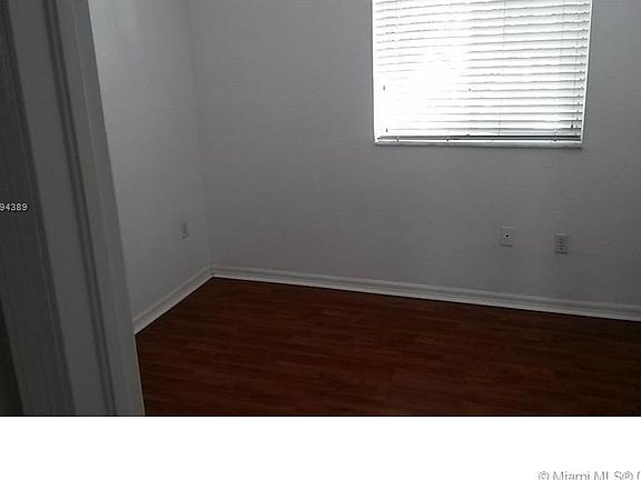 2nd image of 10833 NW 83rd St #82