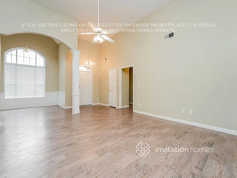 820 Cambridge Creek Dr SW — Photo 5