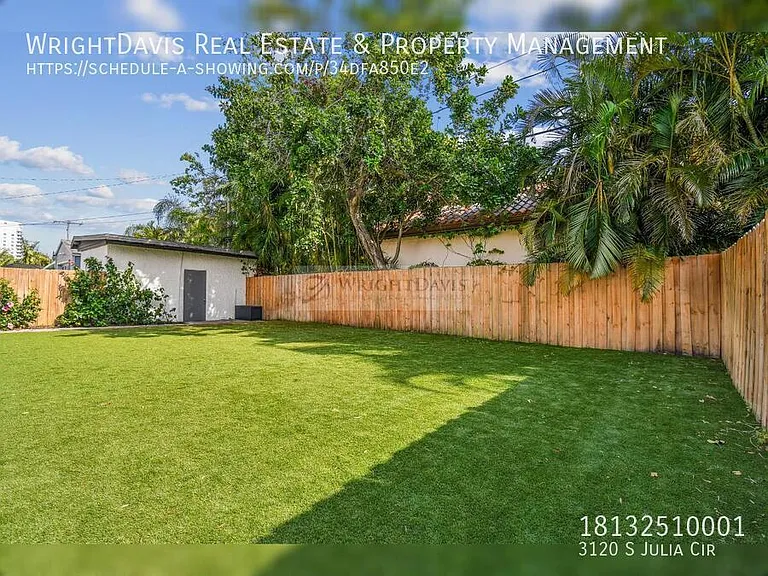3120 S Julia Cir — Photo 41