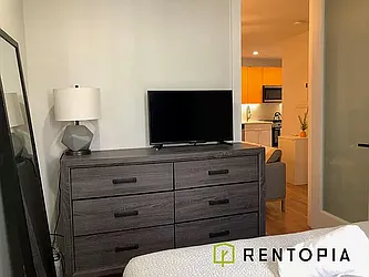 Rented by Rentopia