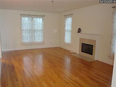 3rd image of 5118 Marrus Ln