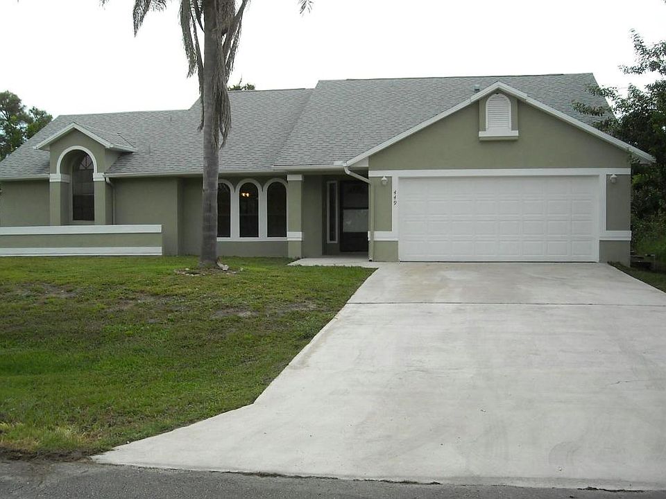 1st image of 449 SW Dahled Ave