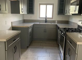 13892 Ponderosa St #7, Santa Ana, CA 92705