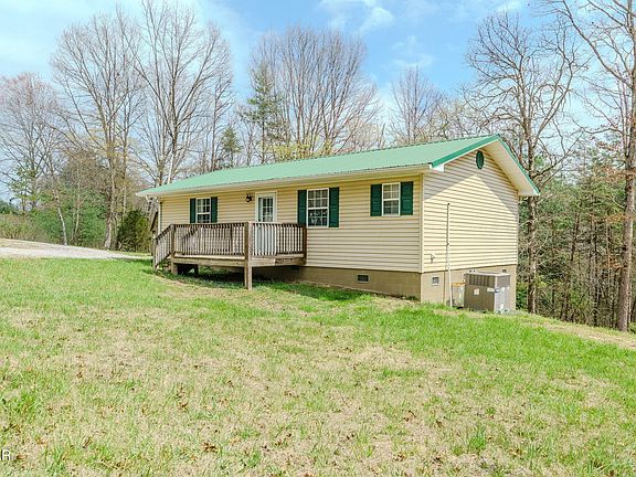 2nd image of 785 Lower Rockwood Rd