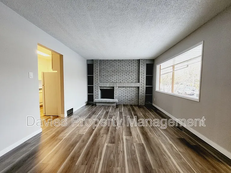 10230 150th St NW — Photo 4