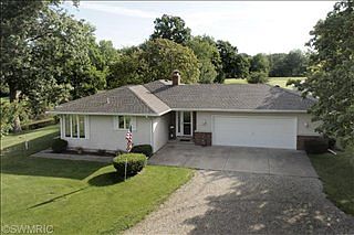 1st image of 11595 S 23rd St