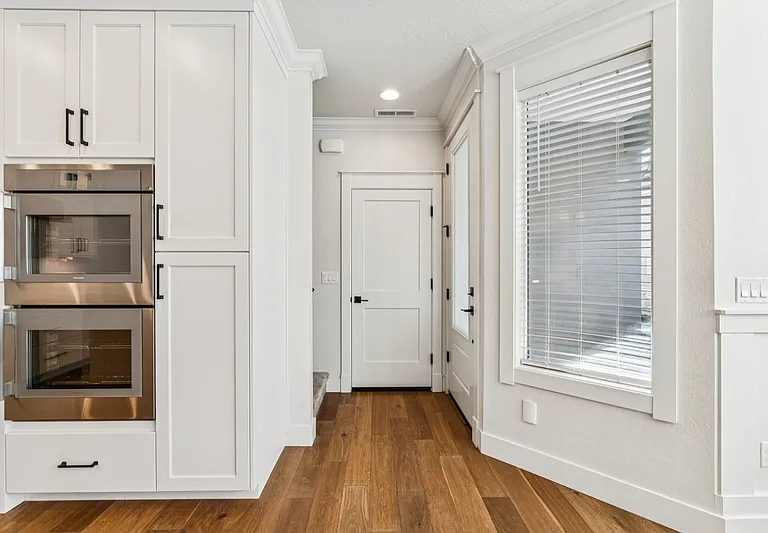 3243 S Sedgebrook Ln — Photo 10