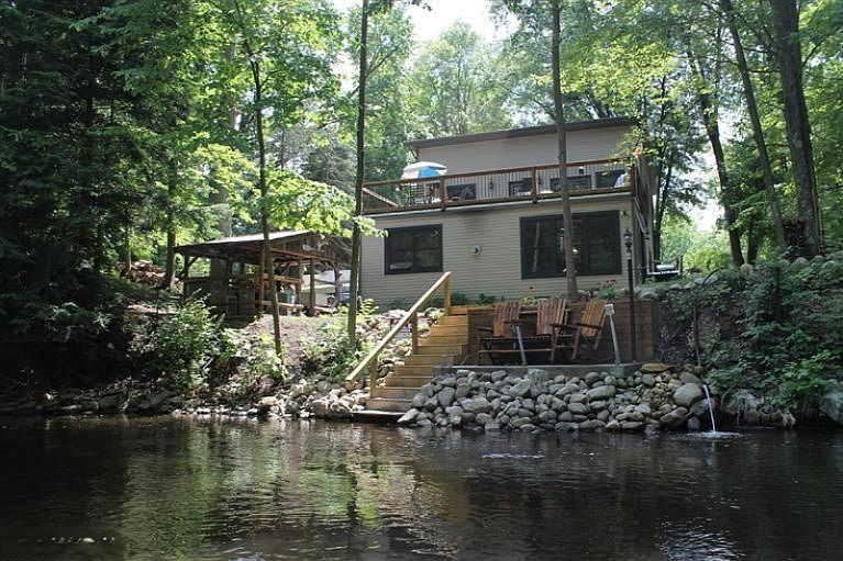 1st image of 5473 S White River Trl