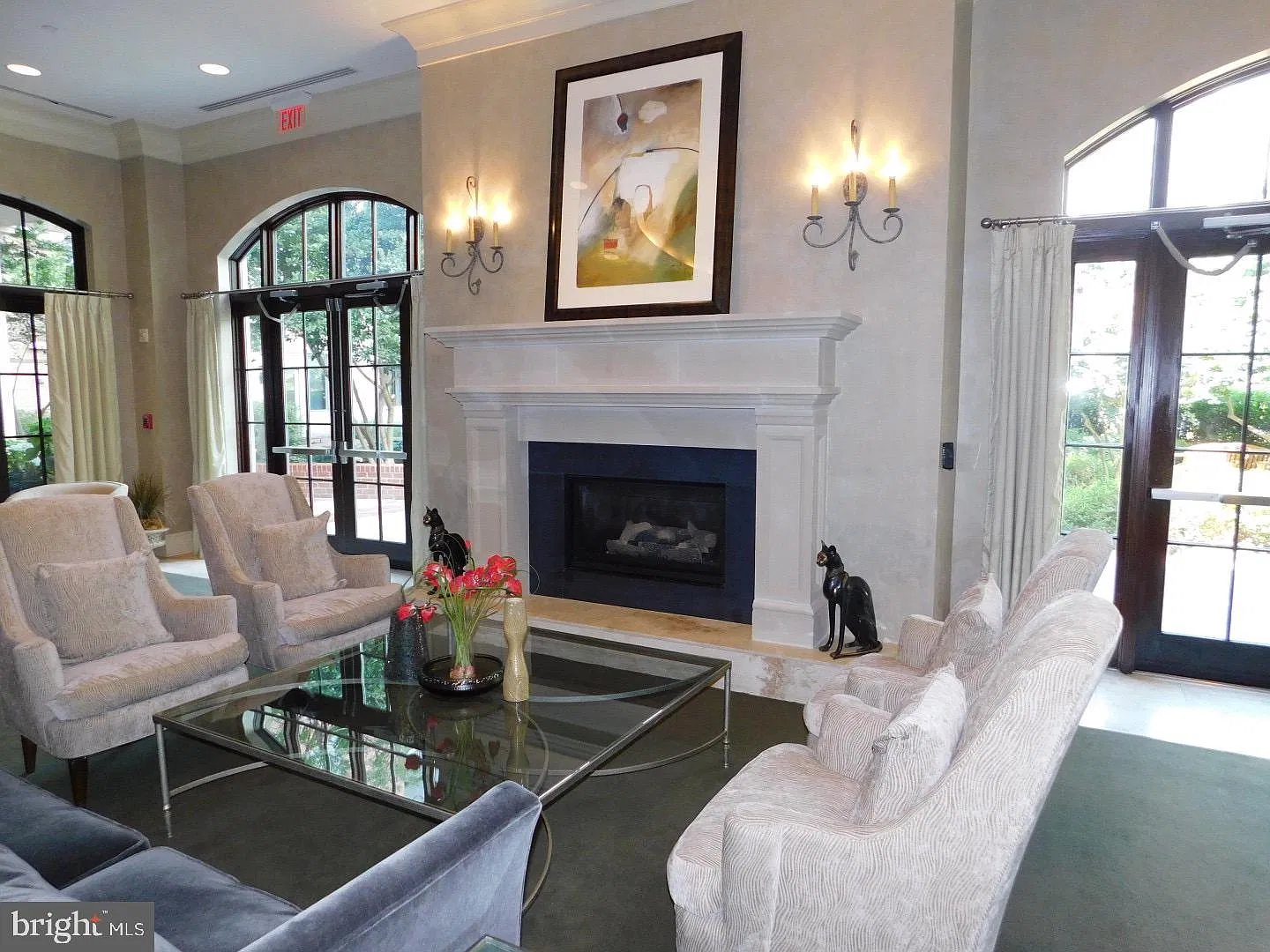 The Gallery — Photo 4