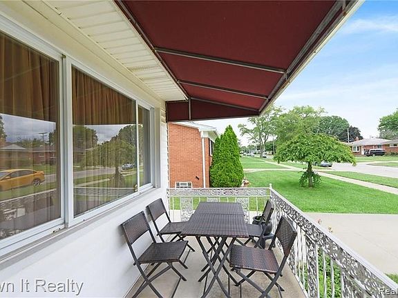 5th image of 20800 Whitlock Dr