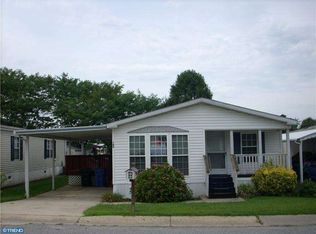 192 Mockingbird Ln, Mantua, NJ 08051