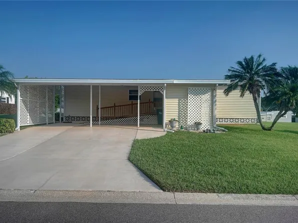 4220 14th St E, Ellenton, FL 34222