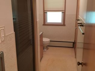 9740 Olde Eight Rd, Northfield, OH 44067