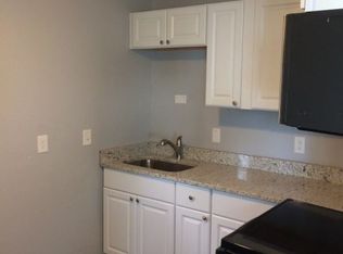 12 Sturgis St APT 2, Worcester, MA 01605