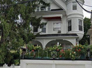 6 Livingston Ave #2, Yonkers, NY 10705