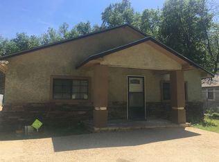 118 Myrle Ave, Longview, TX 75602