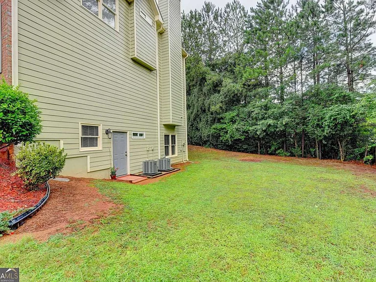3615 Ansley Park Dr — Photo 73