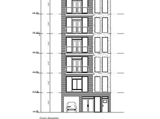 1286 Prospect Pl, Brooklyn, NY 11213