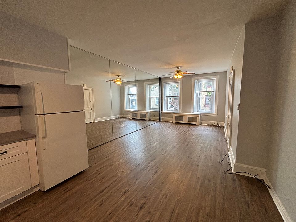 1st image of 143 Kalos St #1