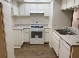 Arlington Court Apartments, Riverside, CA 92503